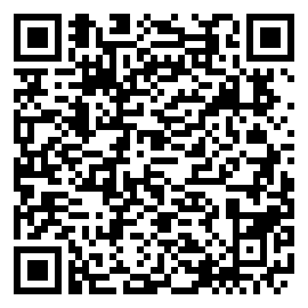 QR Code de Nigel Lomas Stand