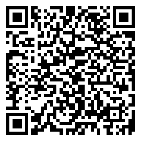 QR Code de Melagioco Poker Room