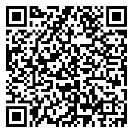 QR Code de Bowling West