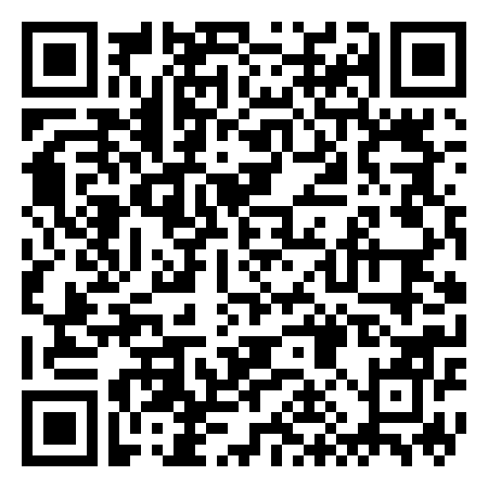 QR Code de New Century Park