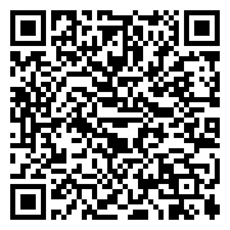 QR Code de Shelleys Laserdome