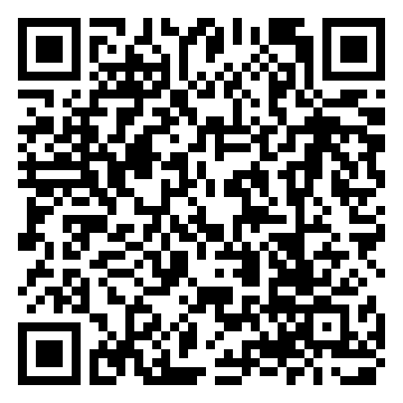 QR Code de Nottingham Heritage Vehicles Charity