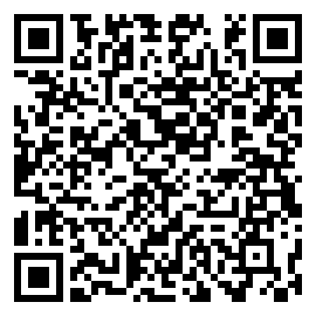 QR Code de Norbreck Beach