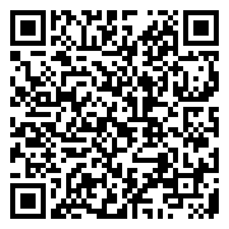 QR Code de Escape-Game d'Artagnan et salle d'exposition de Montaut-Les-Créneaux