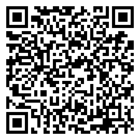 QR Code de Gallery Twenty Two