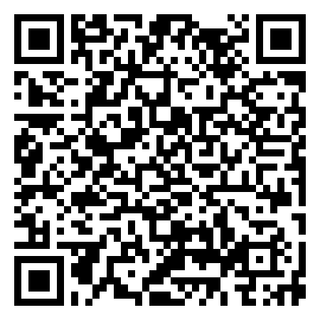 QR Code de Tower Of St Elsyng Spital