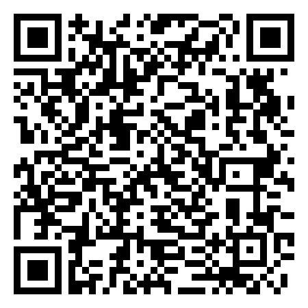 QR Code de High Cross Open Space