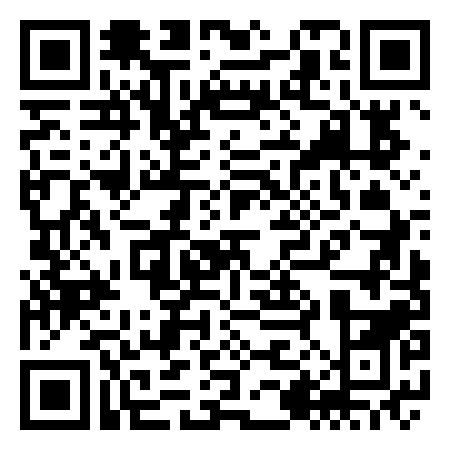 QR Code de Galgen Aarburg