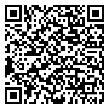 QR Code de Fortezza di Rovigliano