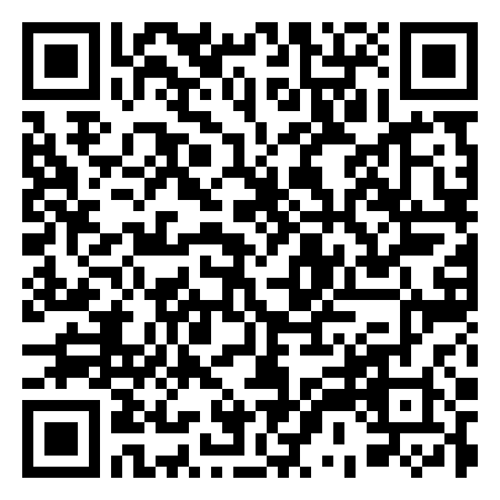 QR Code de Plaine De Jeux Du Parc