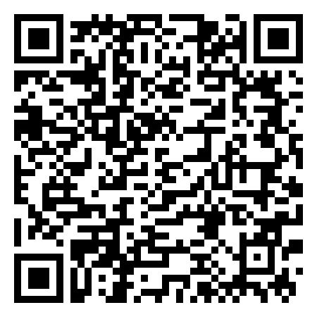 QR Code de Kinderspielplatz Flugplatz Langenthal