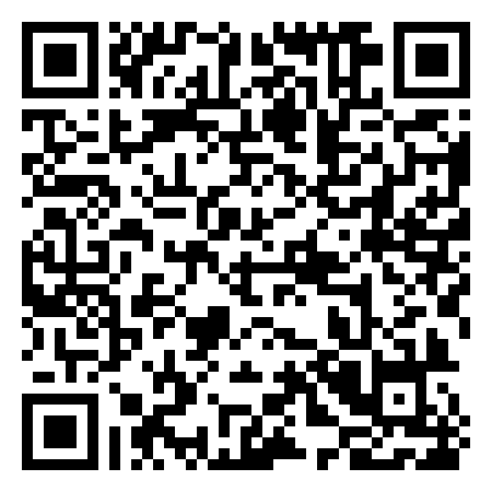 QR Code de St John's Gardens