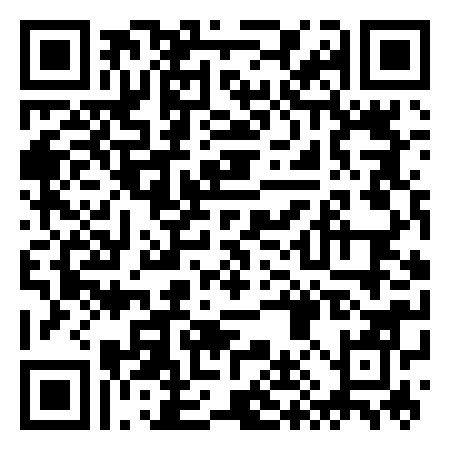 QR Code de Centre Culturel et de Loisirs de Brive