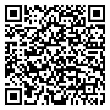 QR Code de Statue of Joseph Brotherton