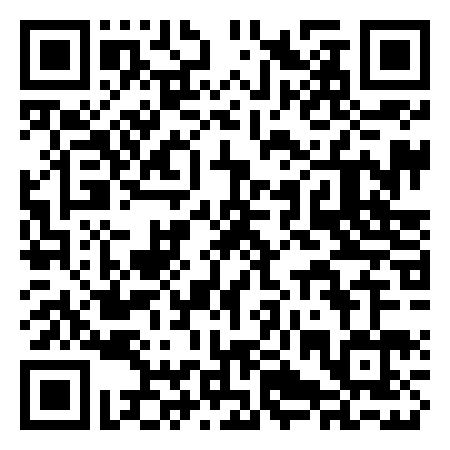 QR Code de Speelplein Jan Vaertenacademie