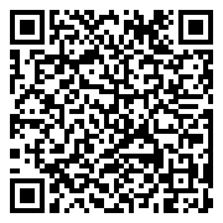 QR Code de The Church of Jesus Christ of Latter-day Saints