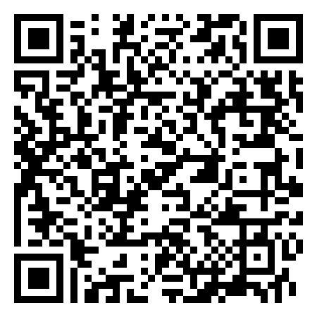 QR Code de Danforth Art Museum