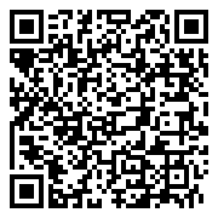 QR Code de Practice putting green