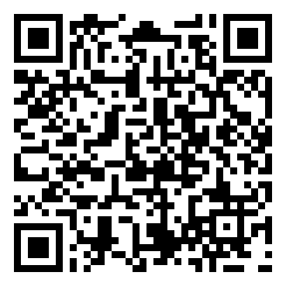 QR Code de Cann Hall Skatepark