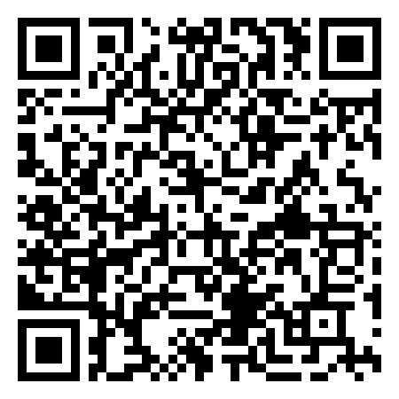 QR Code de RI Print Hub