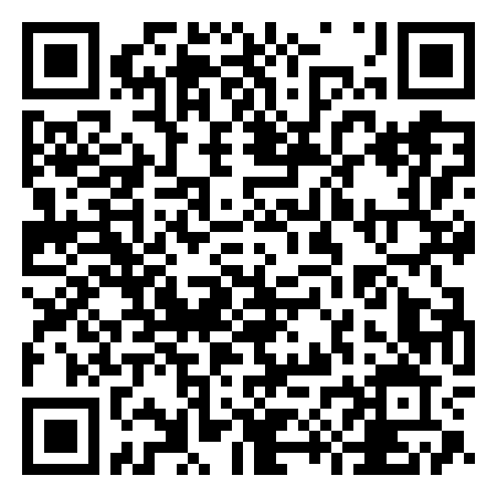 QR Code de Wattstown Play Area