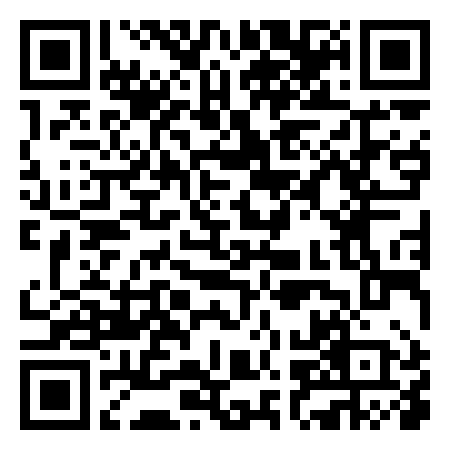 QR Code de Plage de Douvres