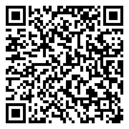 QR Code de Robert Dyas Leamington Spa