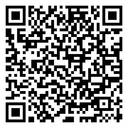 QR Code de Parc Roi Baudouin ( phase 1 )