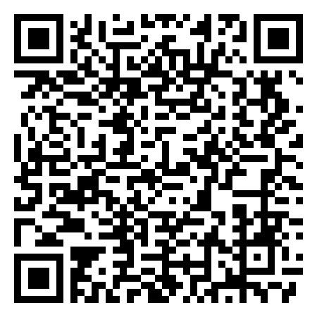 QR Code de Baile de Fiestas