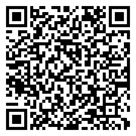 QR Code de Veja Bridge