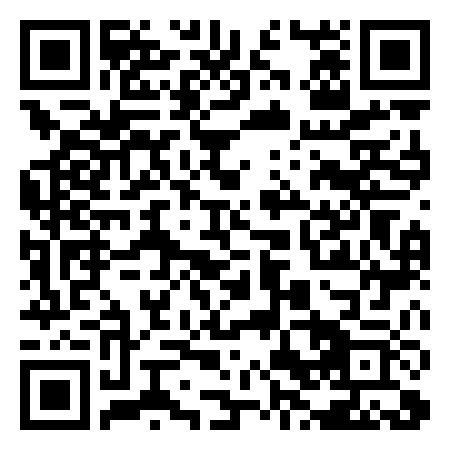 QR Code de Table d'orientation Muret l'Amans