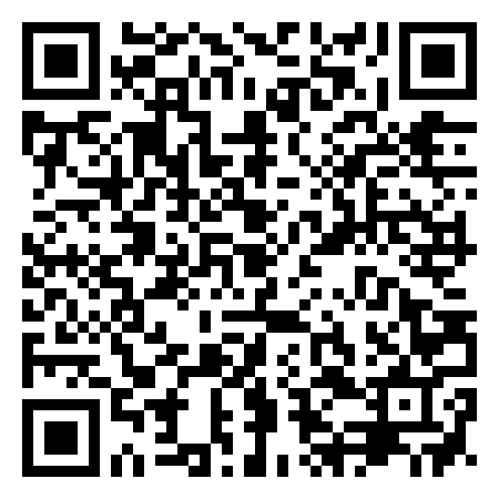 QR Code de Chor zu St.Nikolaus Wil