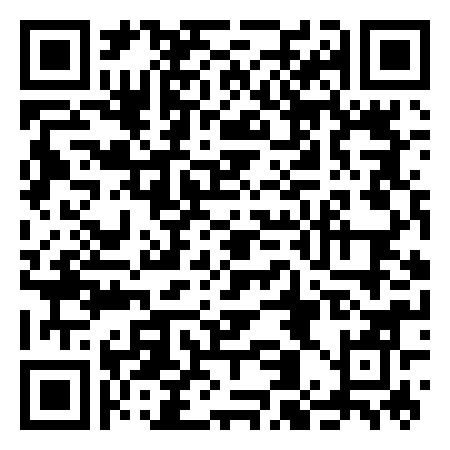 QR Code de Pompeya