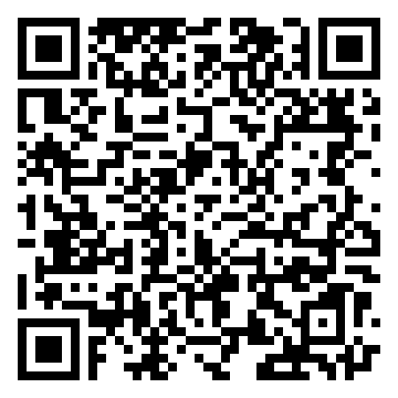 QR Code de Parc