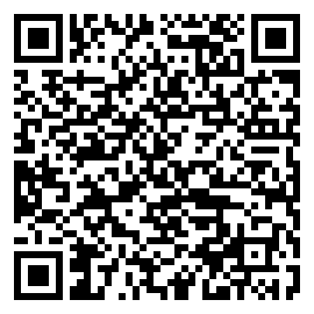 QR Code de ê°œì„ ë¬¸