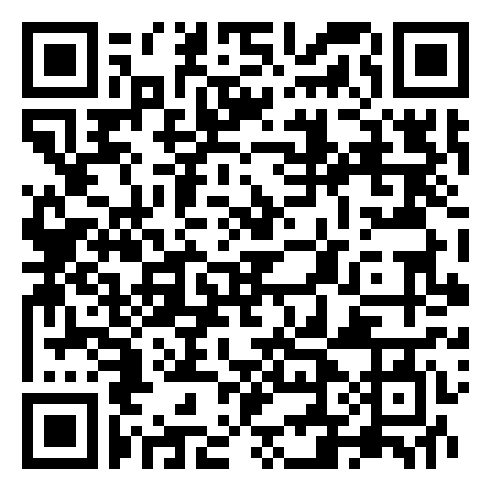 QR Code de lido onda silvi marina