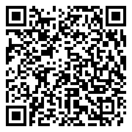 QR Code de La Rotonde