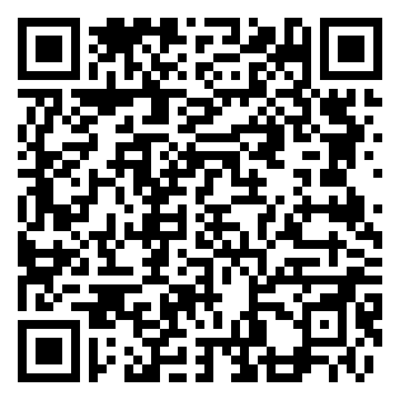 QR Code de Kirby Fields Park