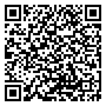 QR Code de Piscine Intercommunale de Verneuil