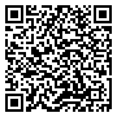 QR Code de Église Saint-Joseph de Beauregard