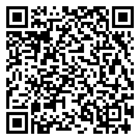 QR Code de DÃ¶rflifasnacht Schübelbach