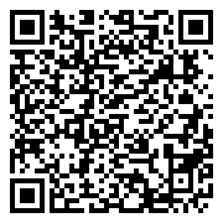 QR Code de Aire de jeux