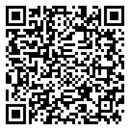 QR Code de RSPB Wareham