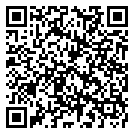 QR Code de Hallenbad Binningen