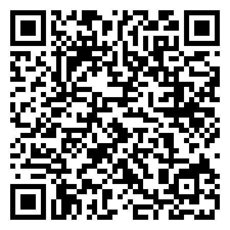 QR Code de Arboretum de La Fosse