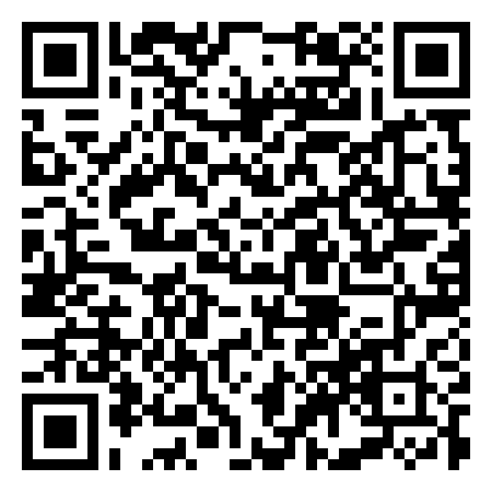 QR Code de POINT 1 - IMAGIX