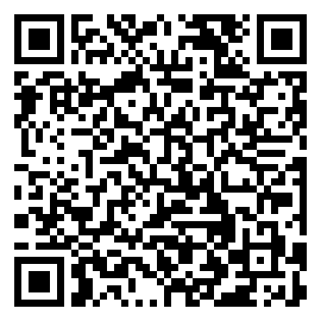 QR Code de Glaciar de Posets