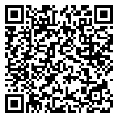 QR Code de Bitterne Park Triangle