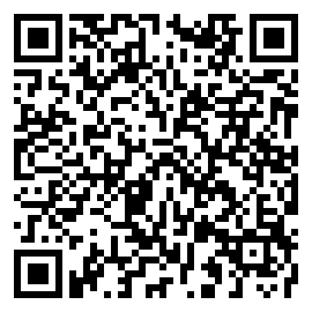 QR Code de Anfiteatro Comunale