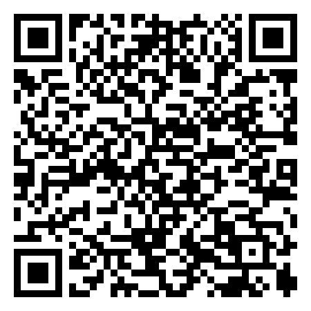 QR Code de 17ème Arts École De Théâtre Adultes, Ados, Enfants